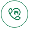 Services icon