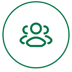 People icon