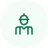 القدرات البشرية