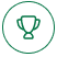 achievements 
