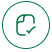 Seminars and conferences