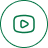 youtube icon