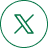 x platform
